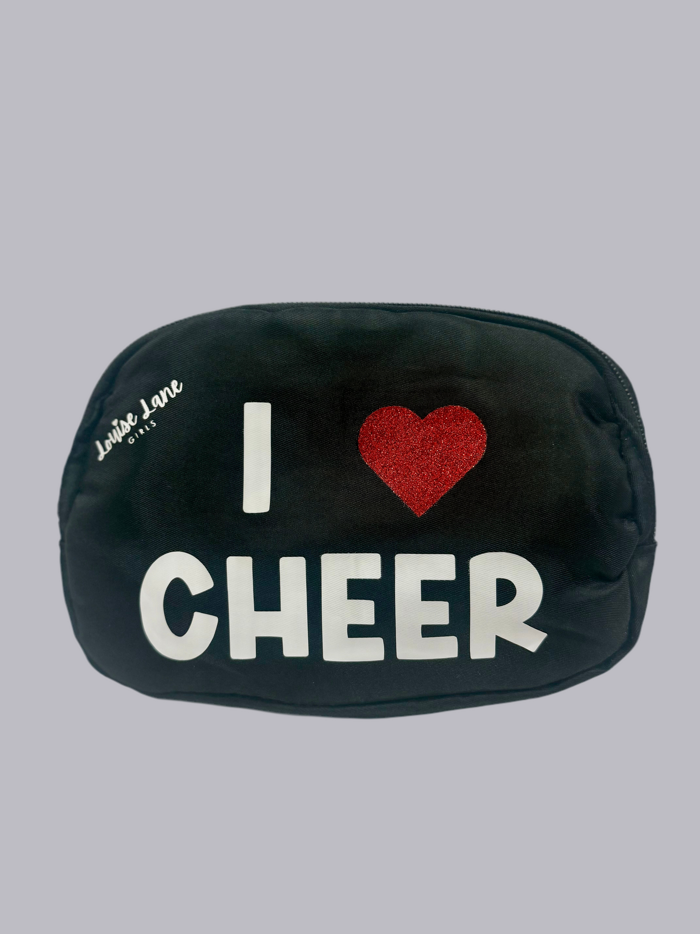 Peg trading bag
