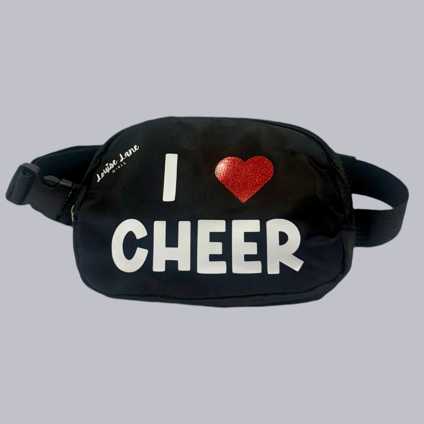 Peg trading bag