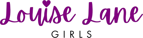 Louise Lane Girls